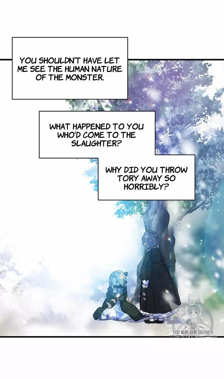 Manga page 22