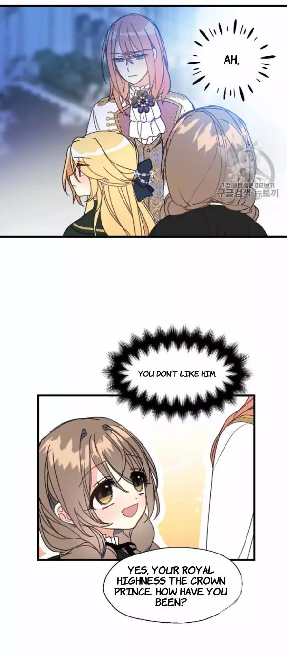 Manga page 36
