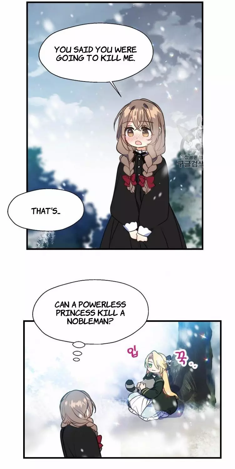 Manga page 27