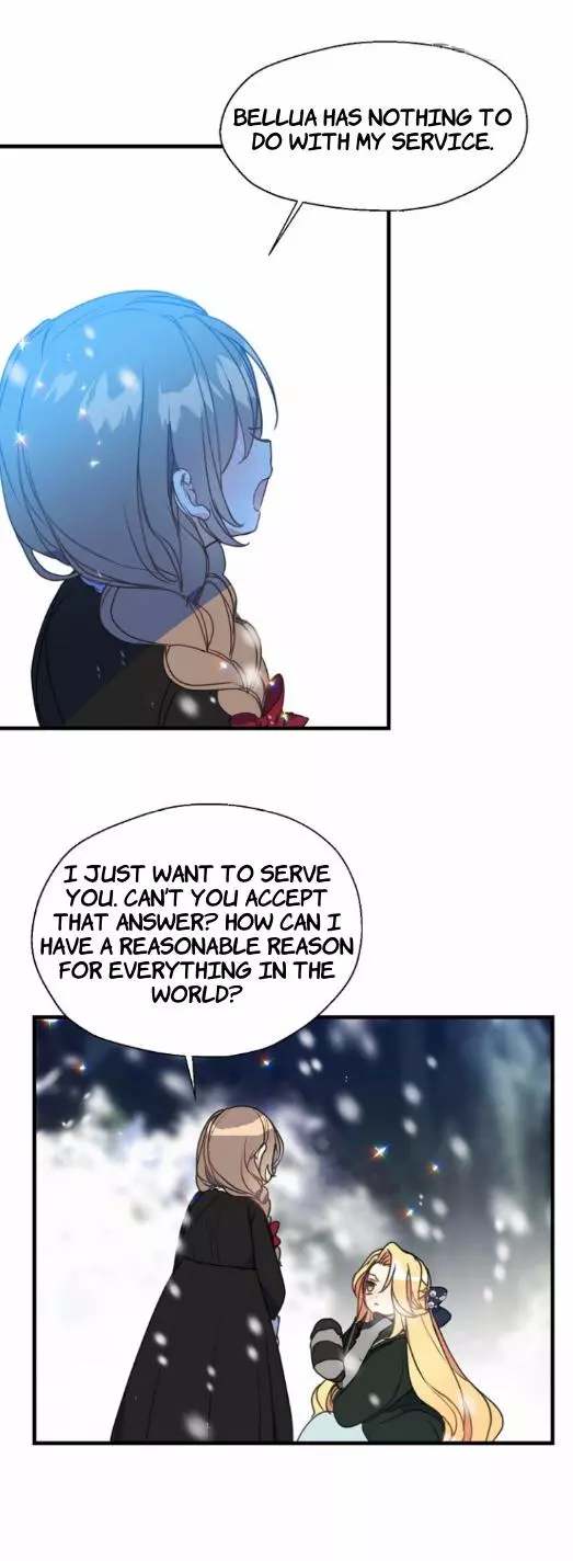 Manga page 28