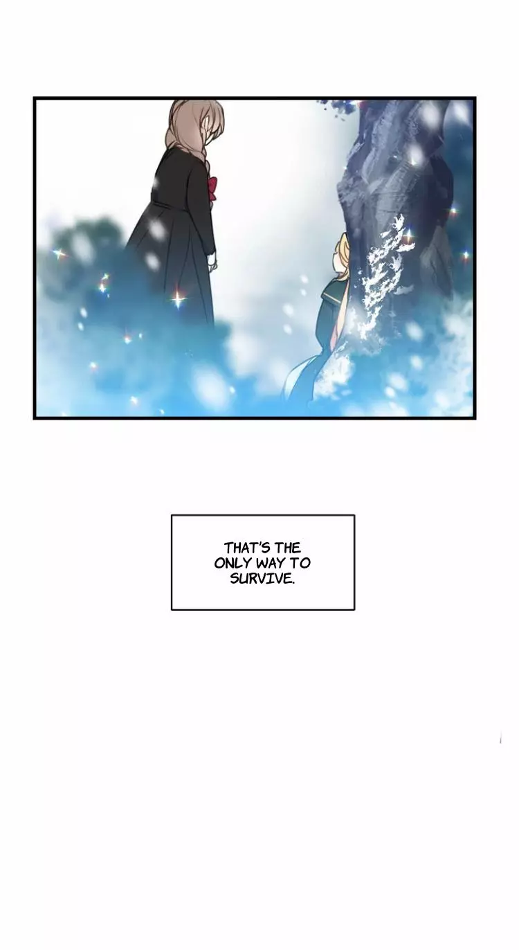 Manga page 32