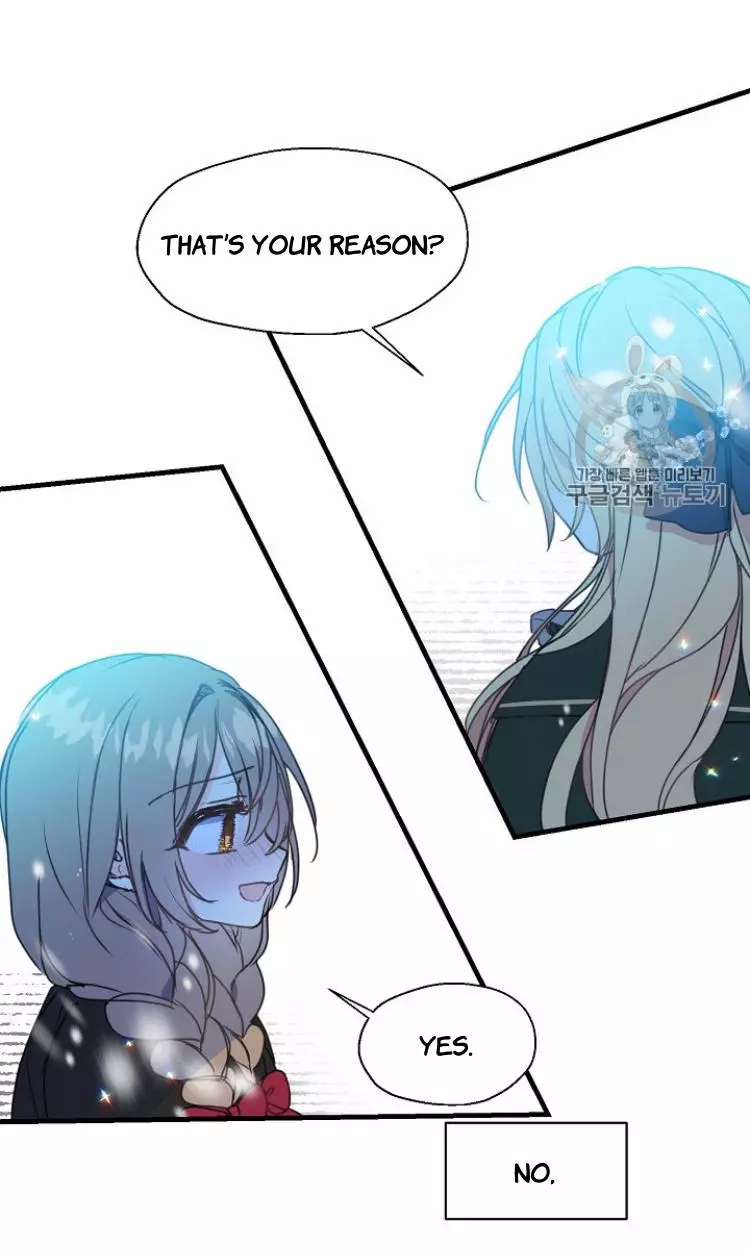 Manga page 30