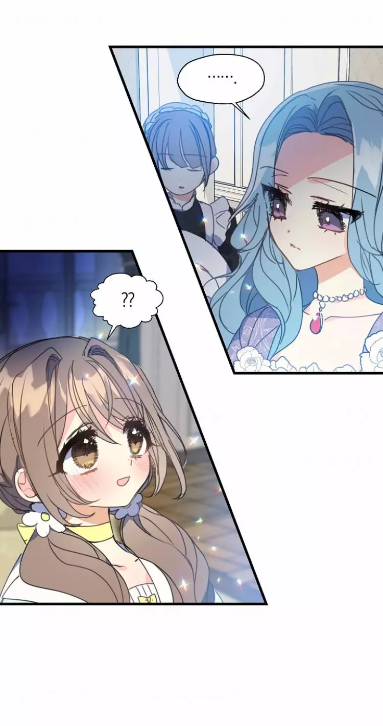 Manga page 36