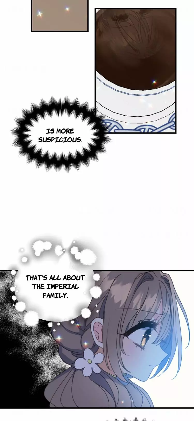 Manga page 32