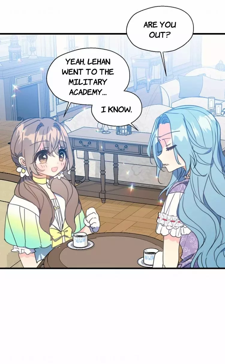 Manga page 37