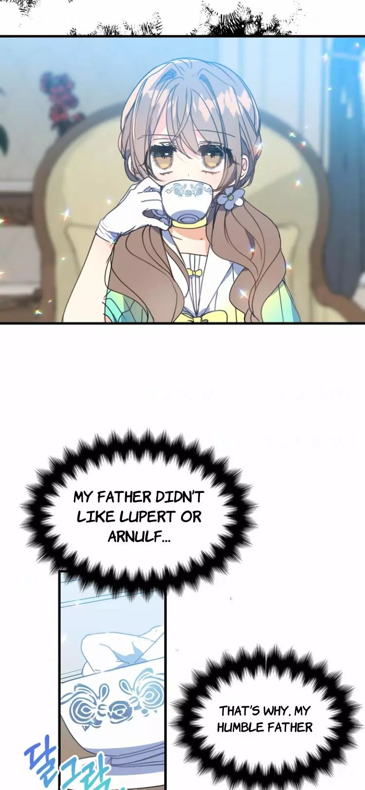 Manga page 31