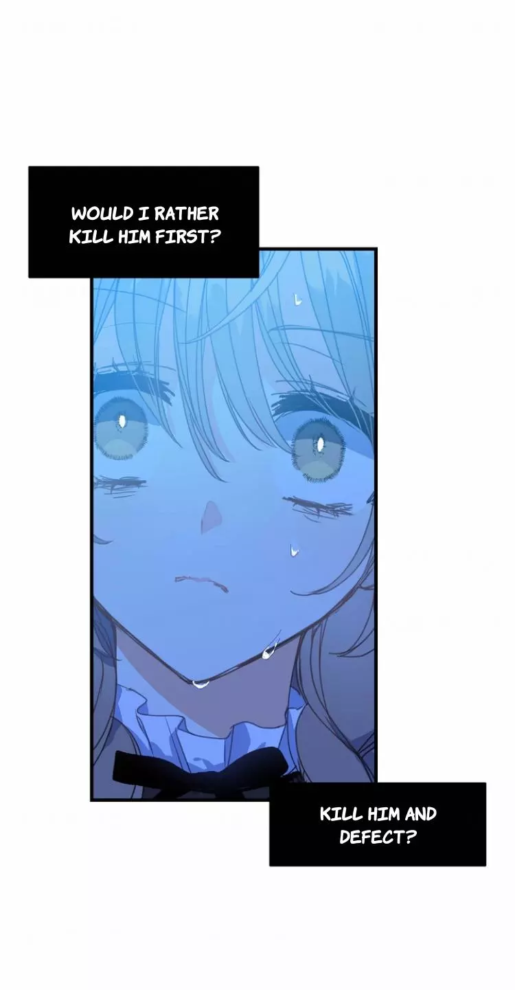 Manga page 41