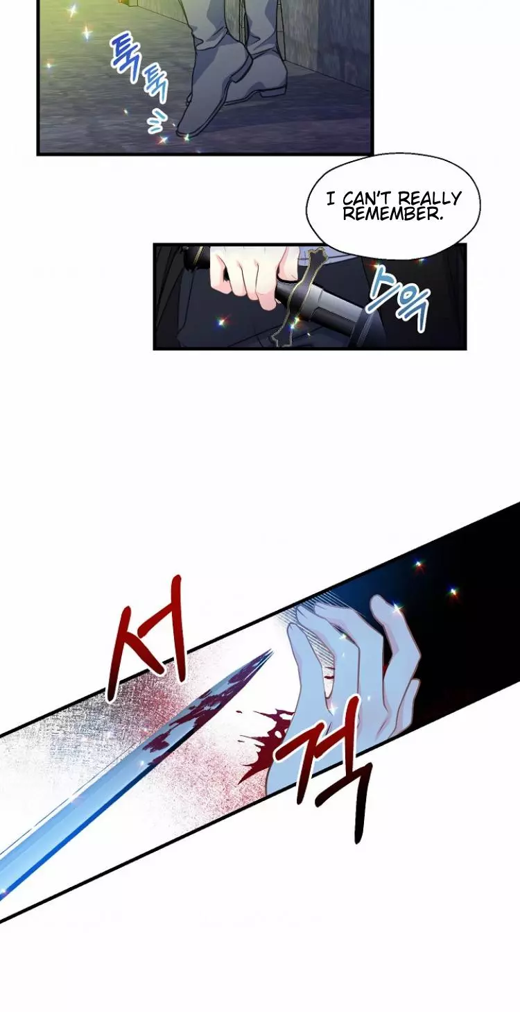 Manga page 31