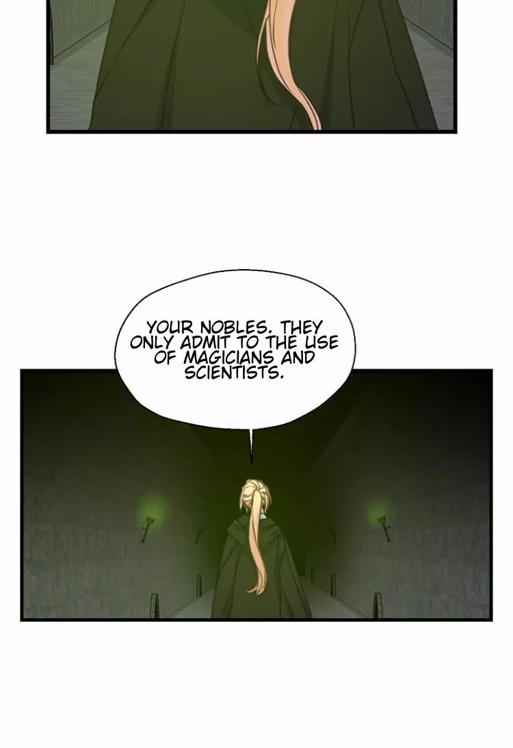 Manga page 28
