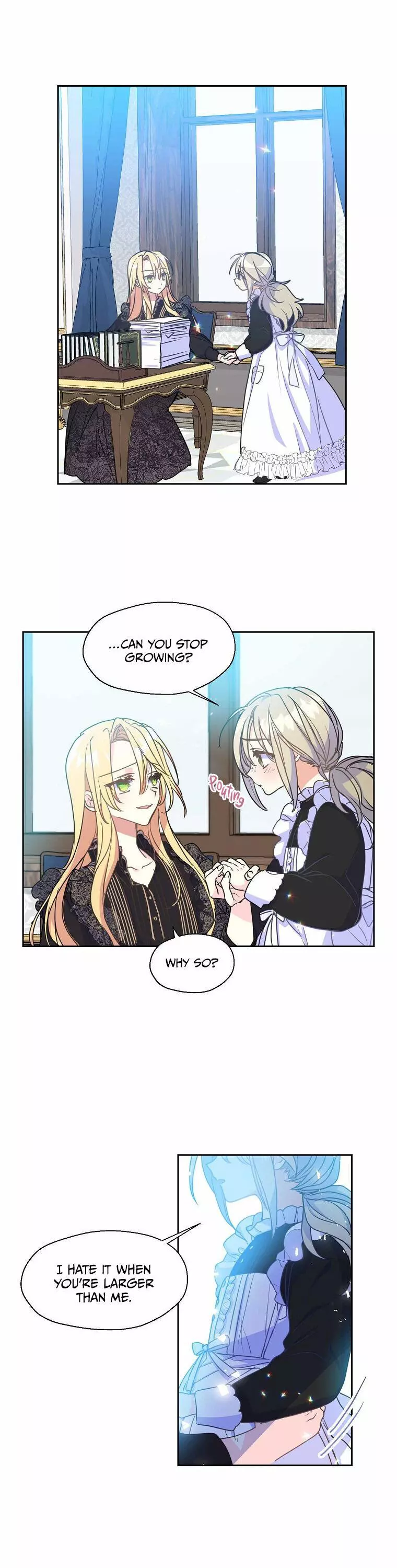 Manga page 15