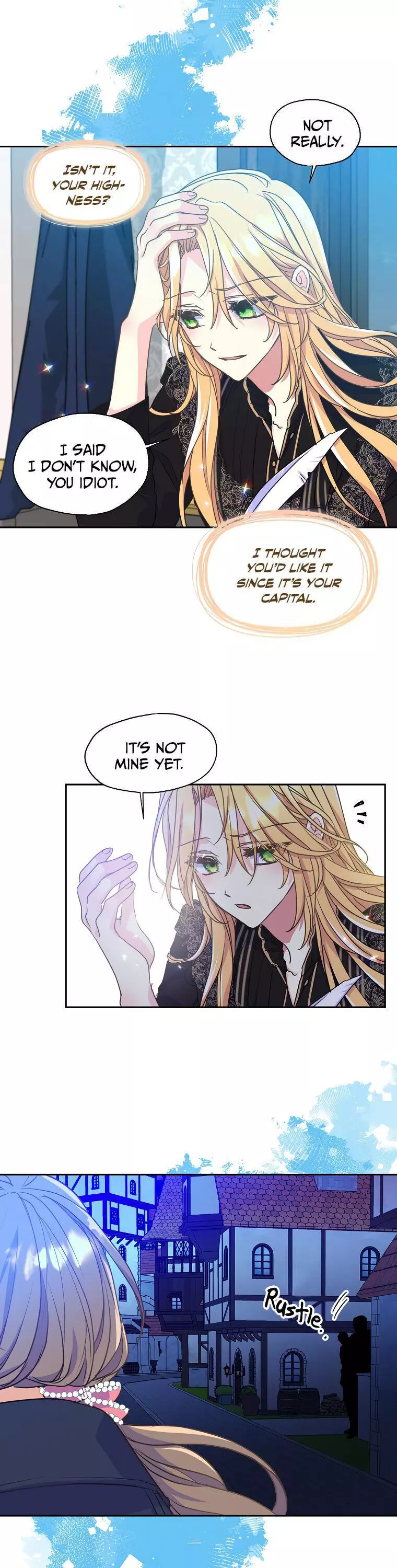Manga page 18