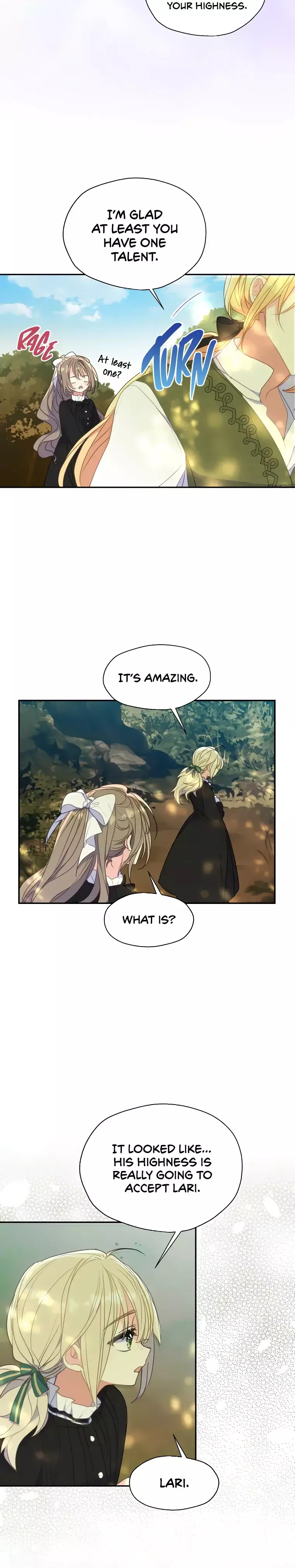 Manga page 14