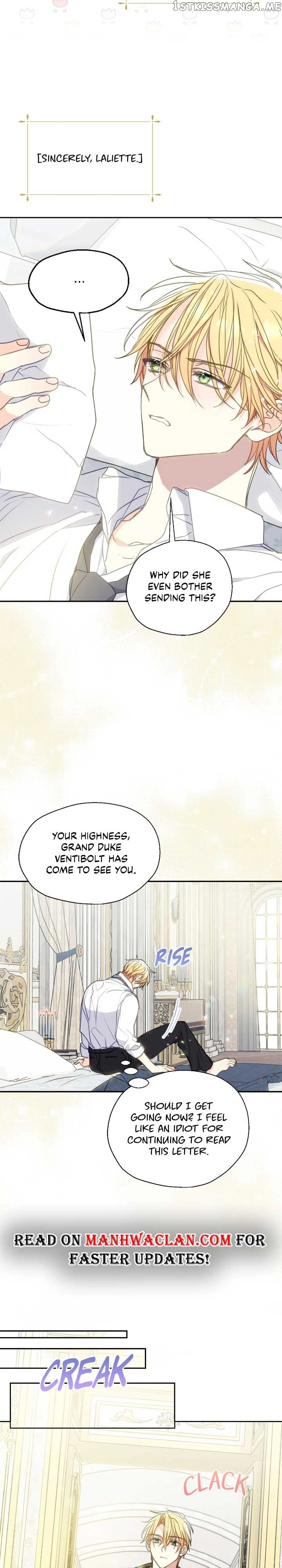 Manga page 23