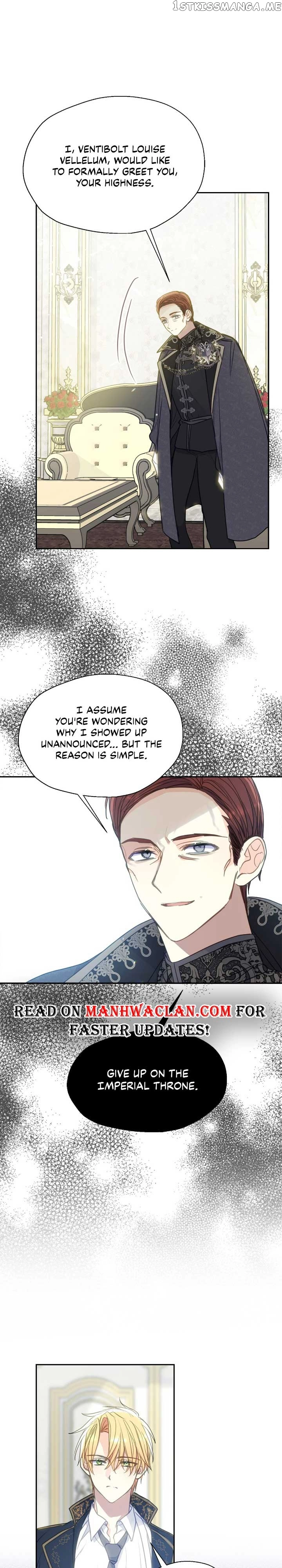 Manga page 25