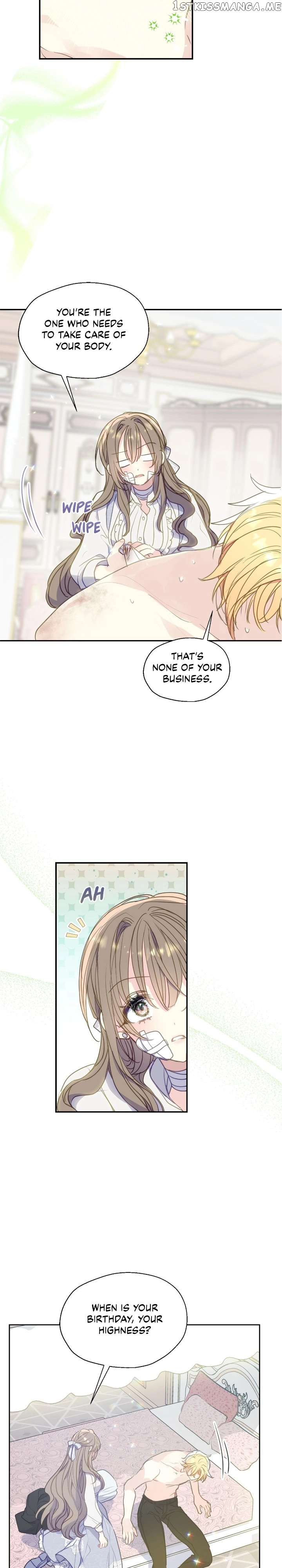 Manga page 18