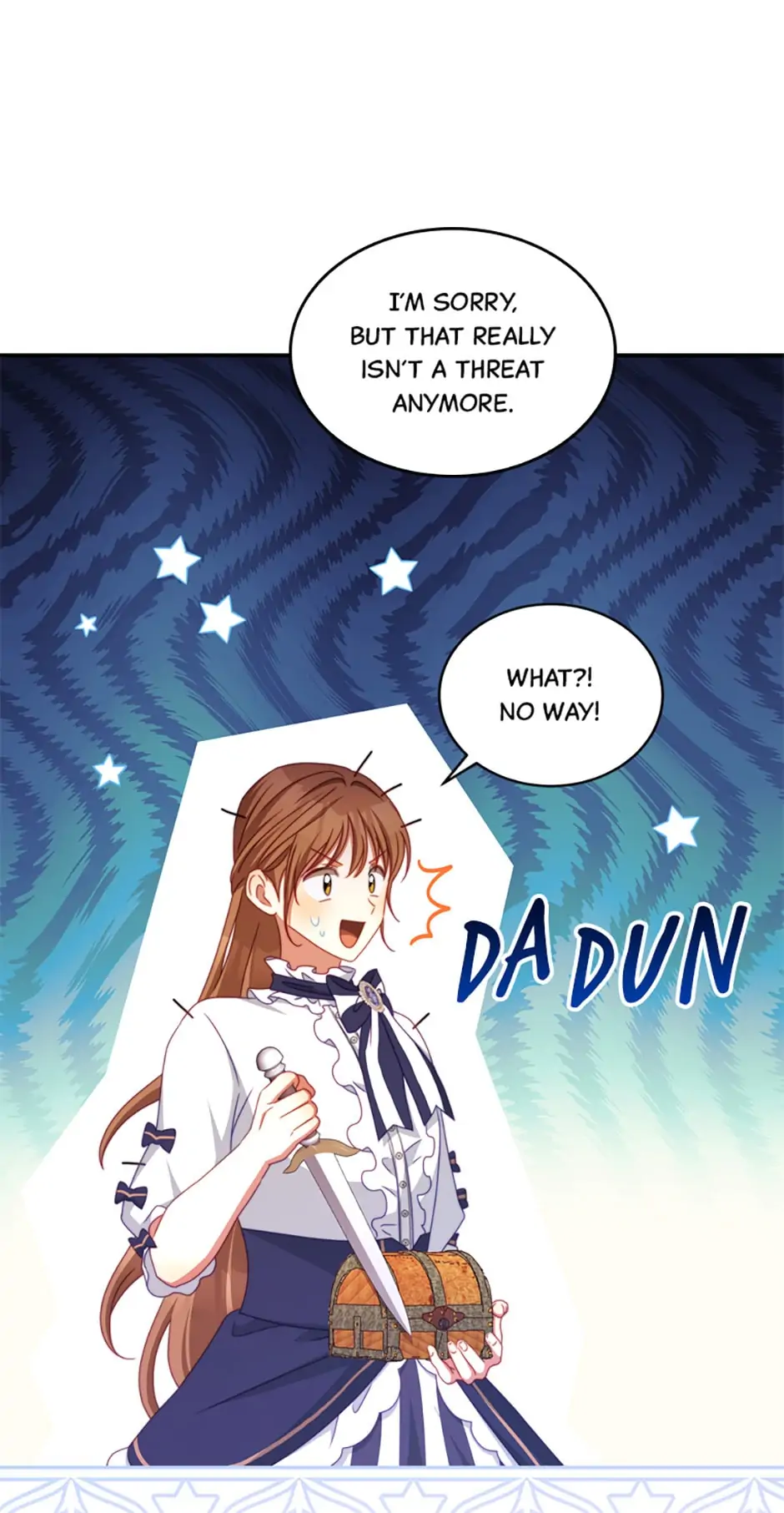 Manga page 43