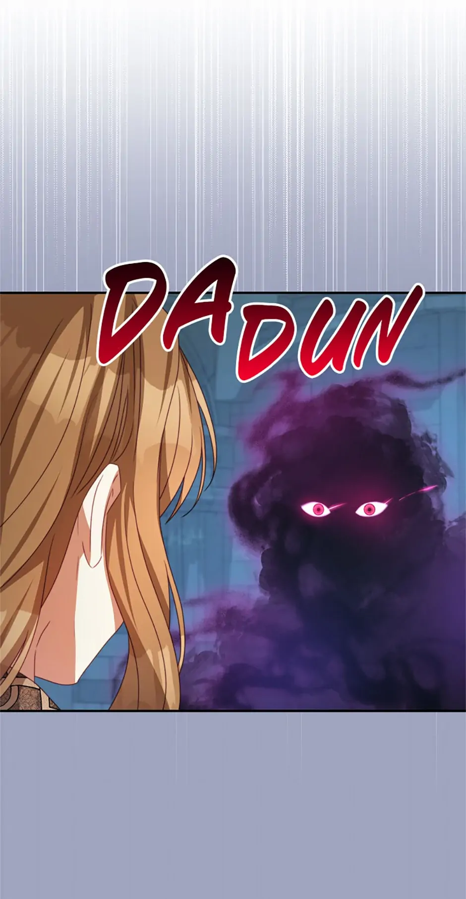 Manga page 42