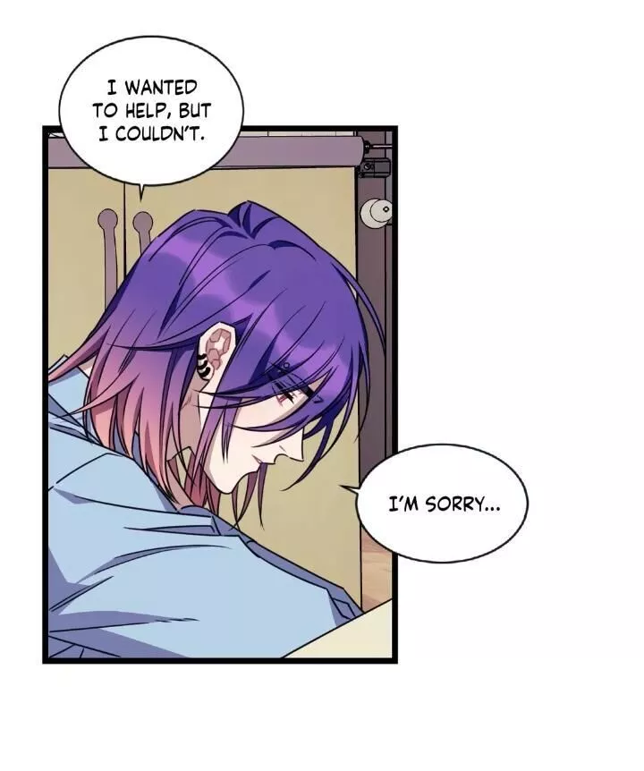 Manga page 24