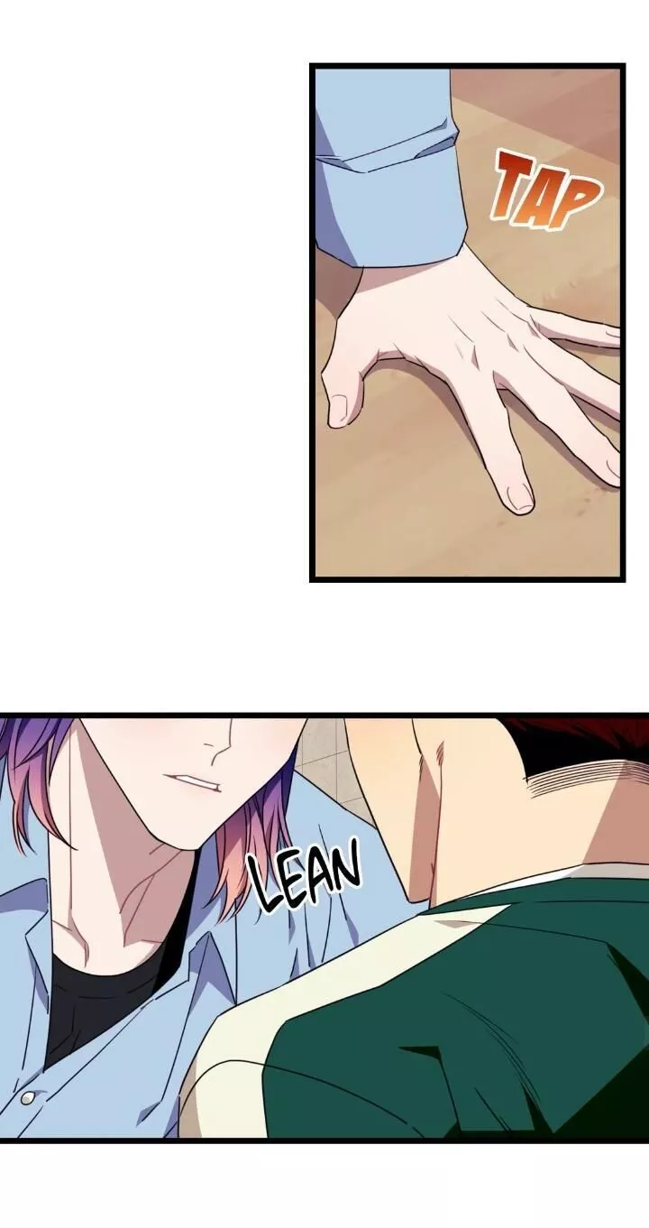 Manga page 36