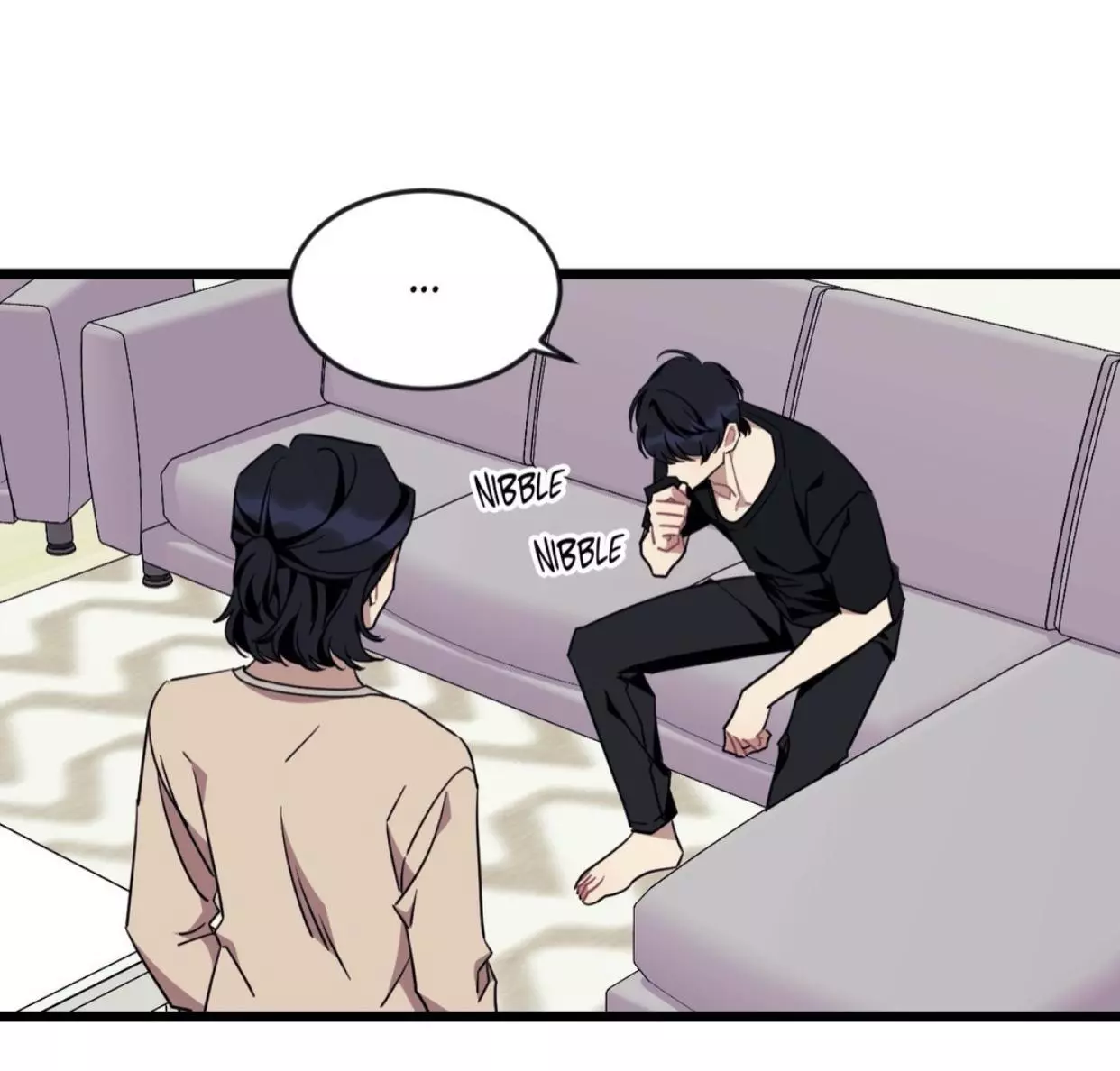Manga page 46