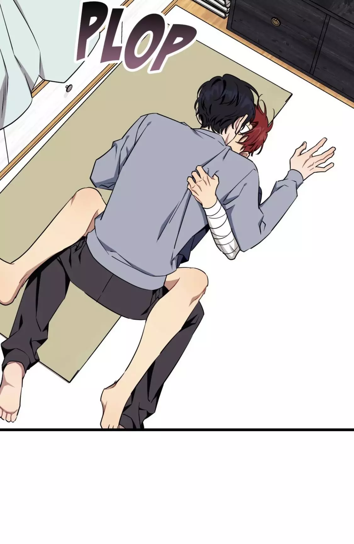 Manga page 54