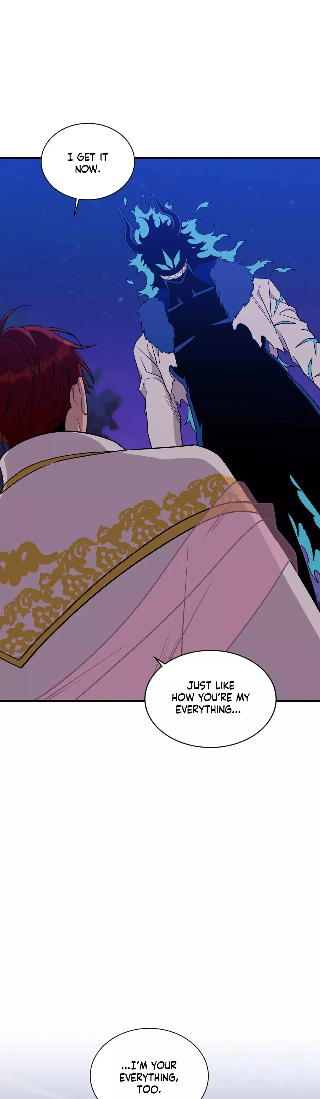 Manga page 27