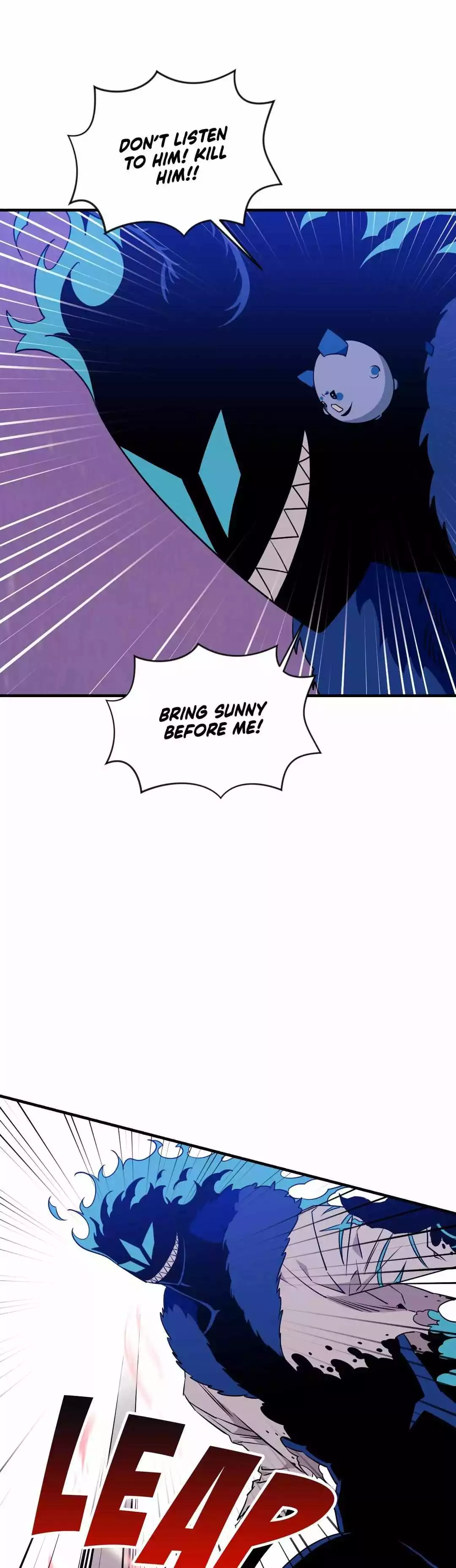 Manga page 30