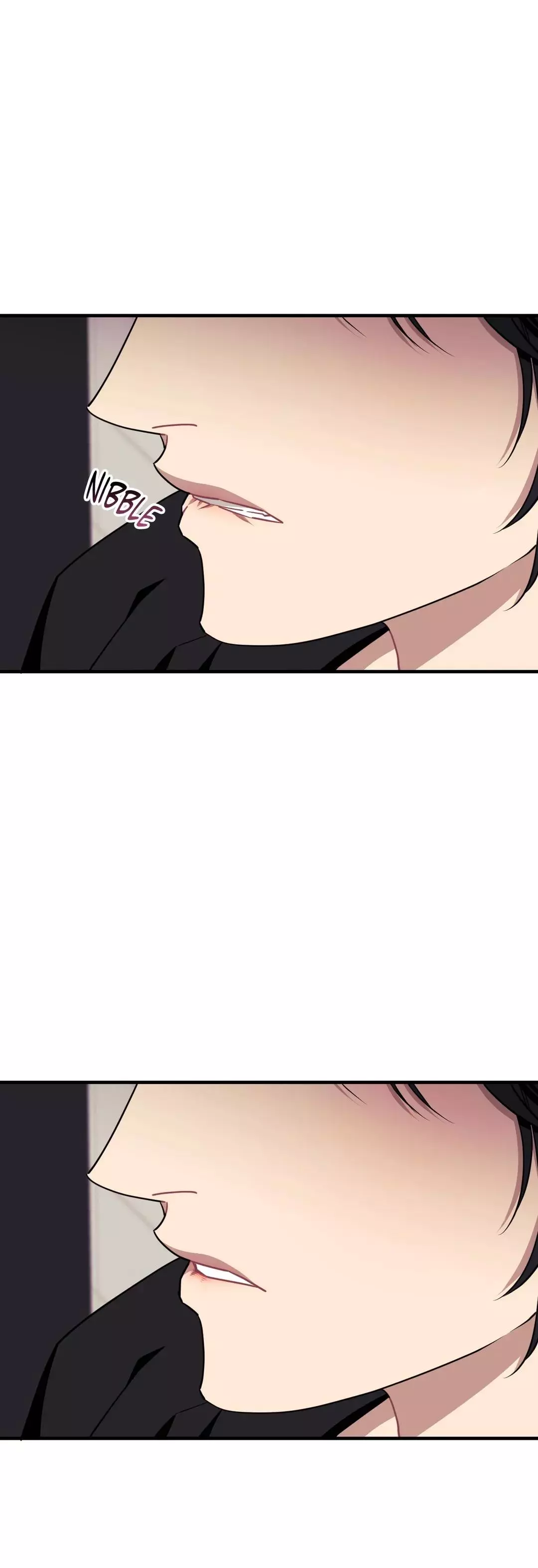 Manga page 34