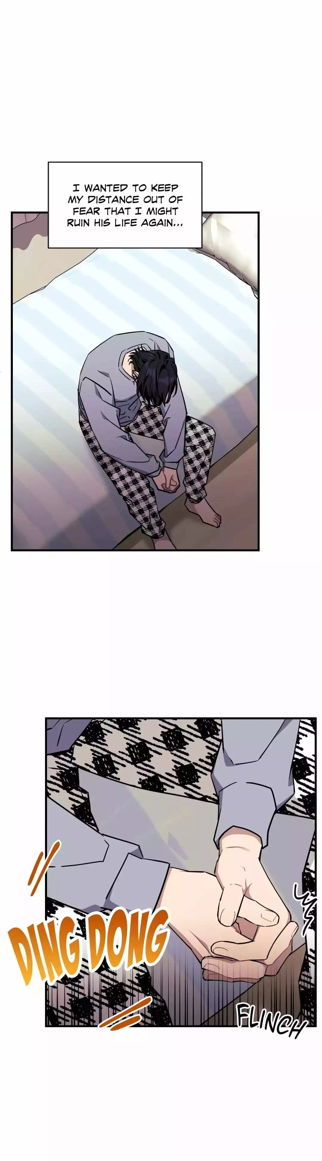 Manga page 16