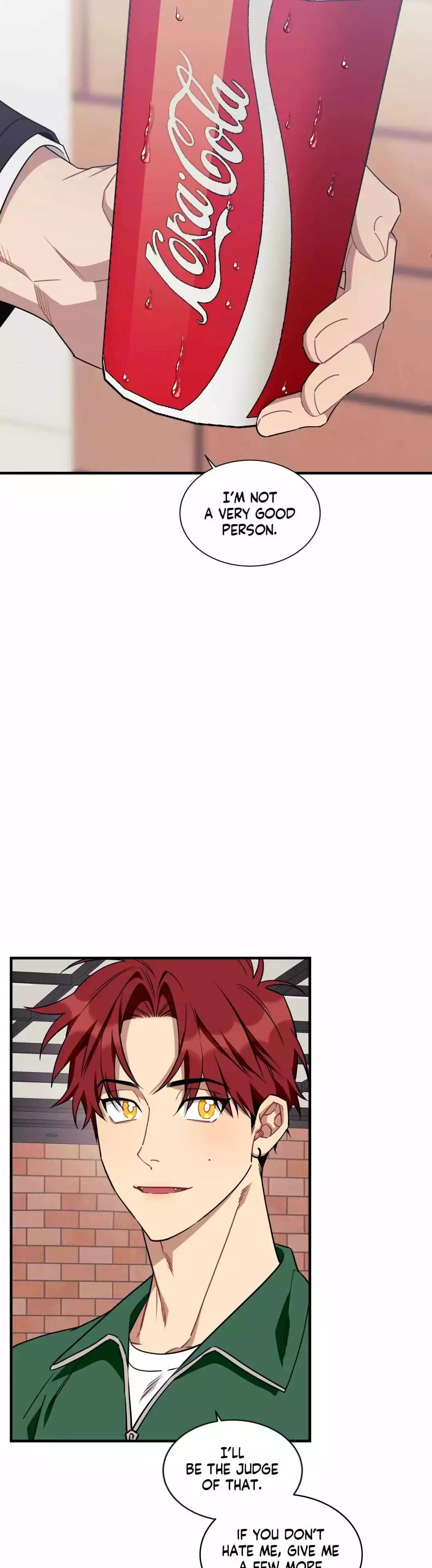 Manga page 32