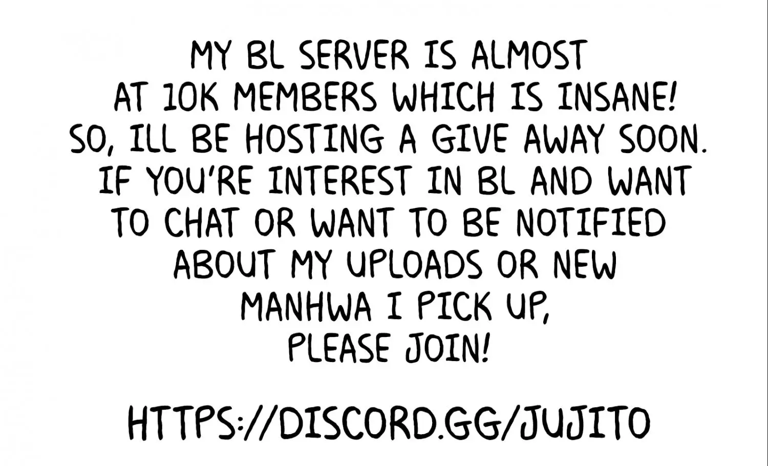 Manga page 38