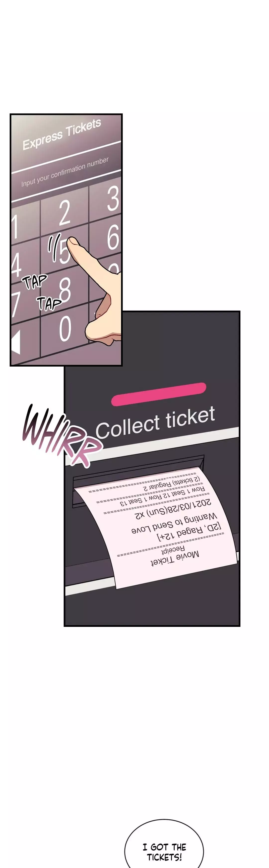 Manga page 25