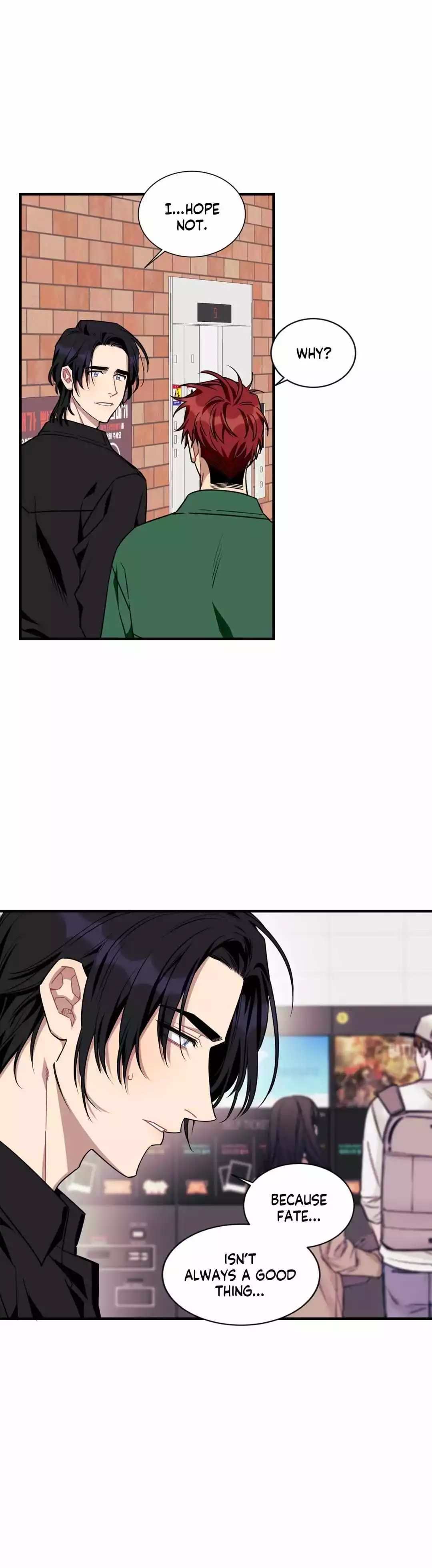 Manga page 30