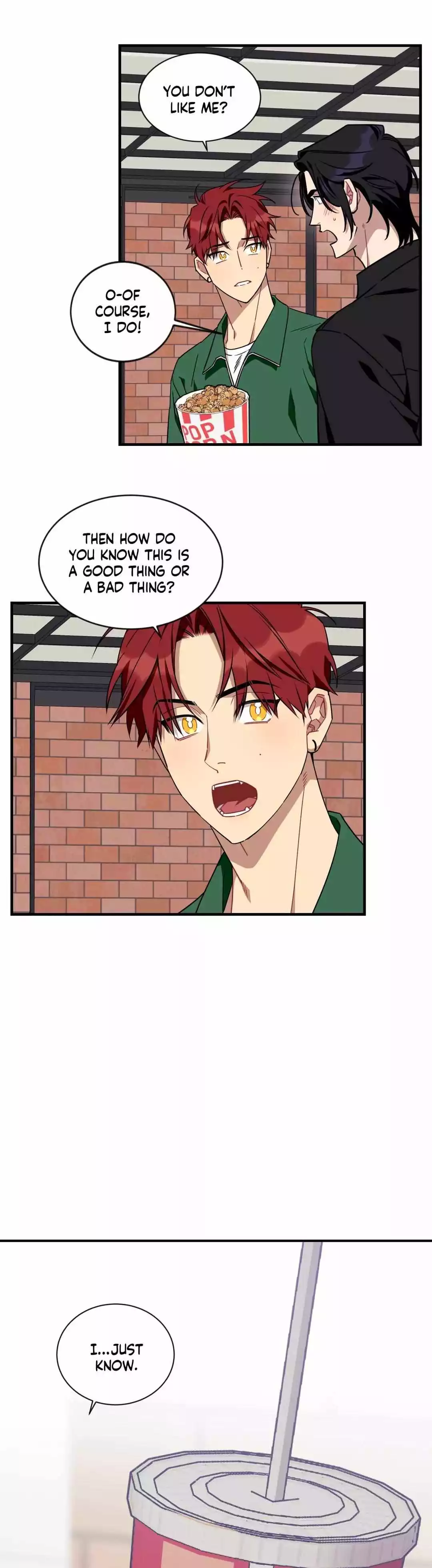 Manga page 31