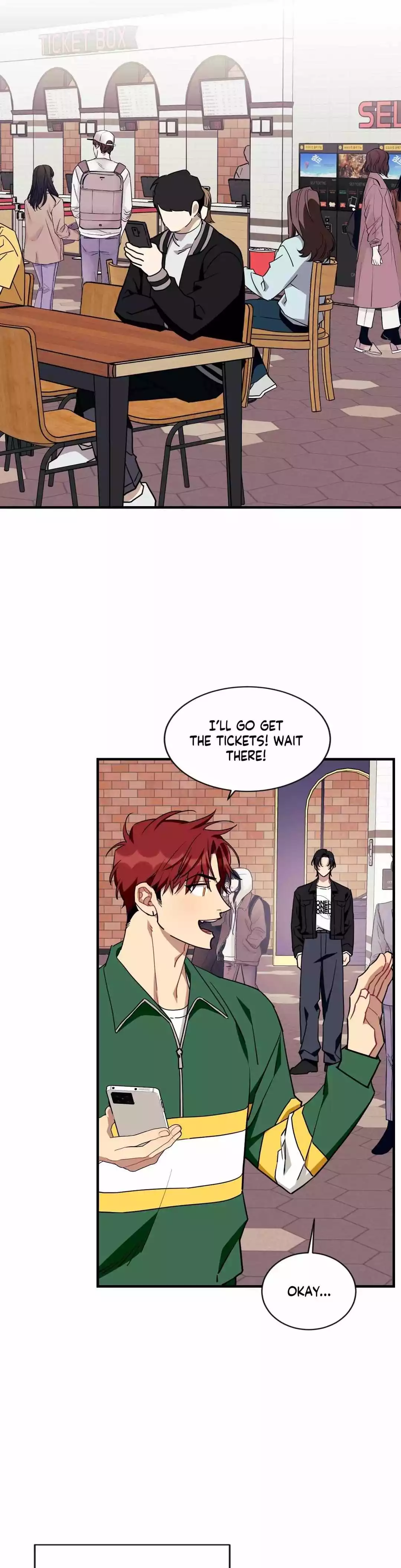 Manga page 23