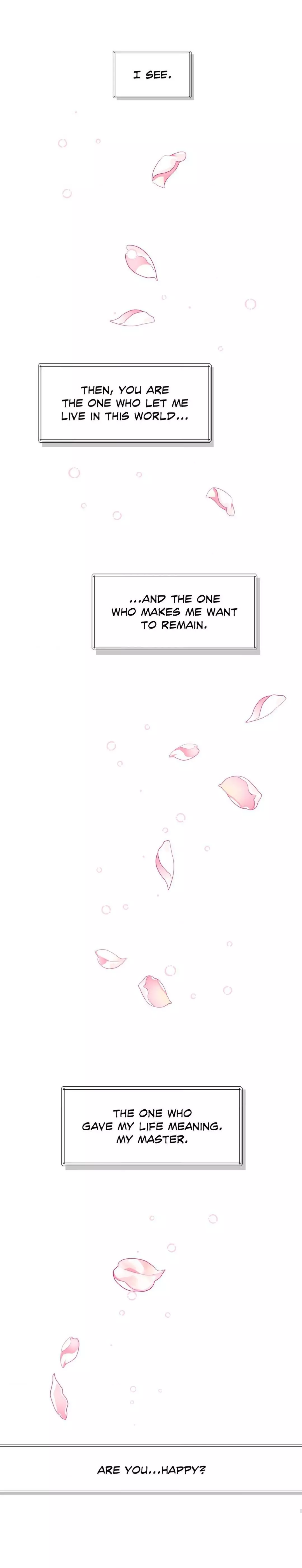 Manga page 40