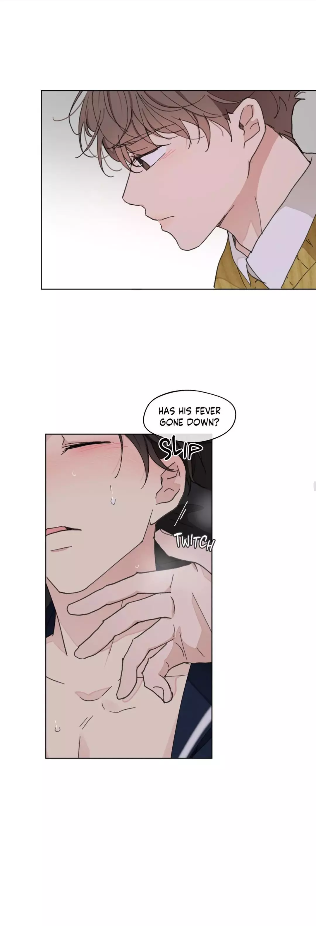 Manga page 19