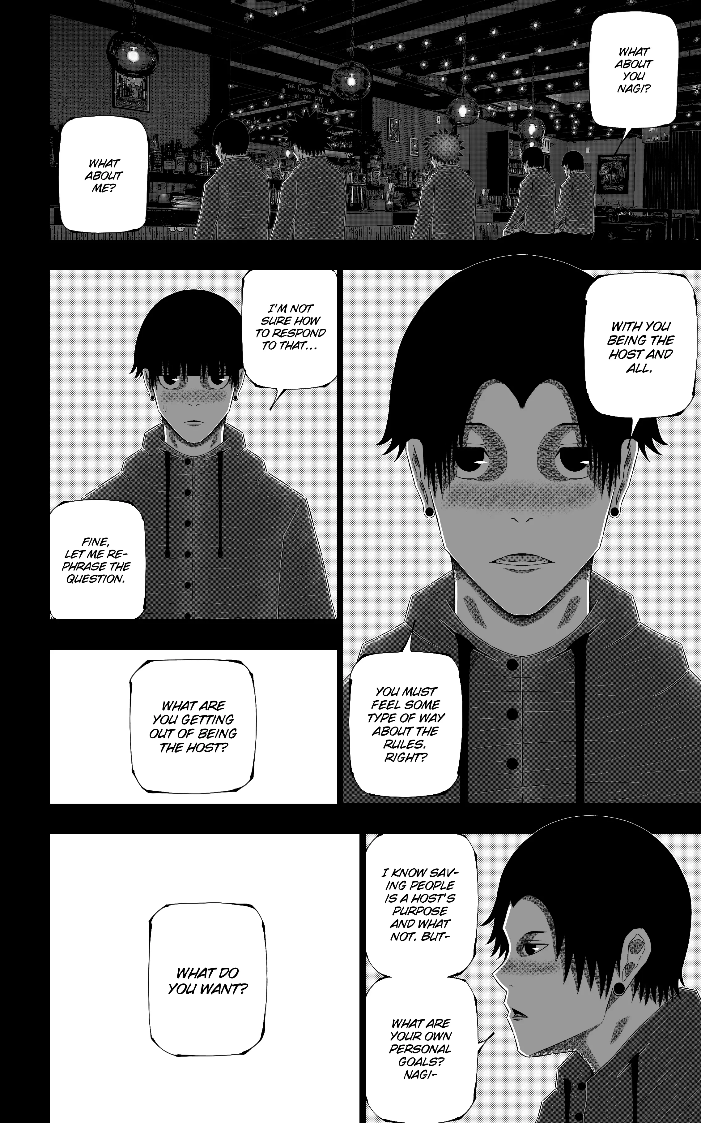 Manga page 24