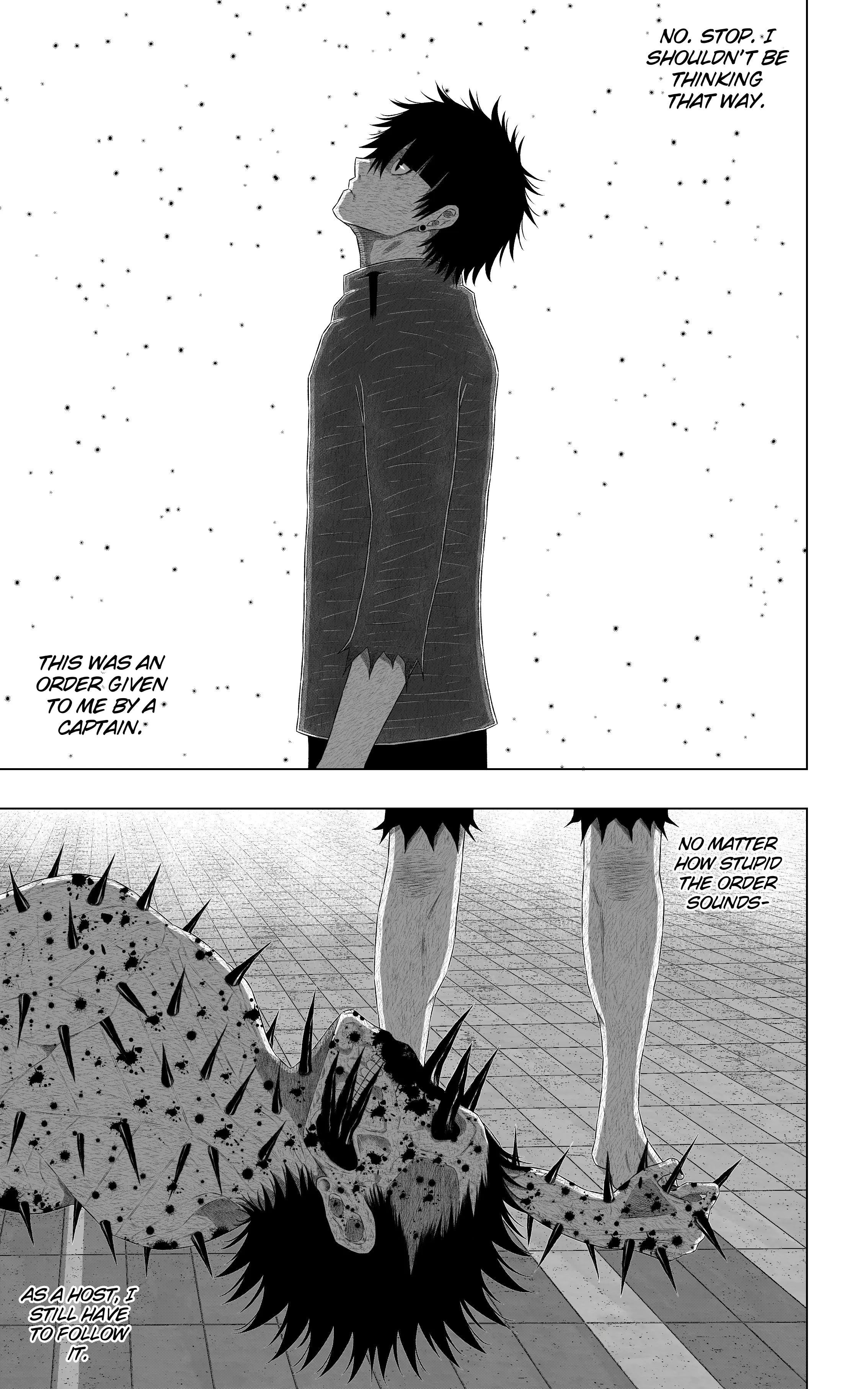 Manga page 19