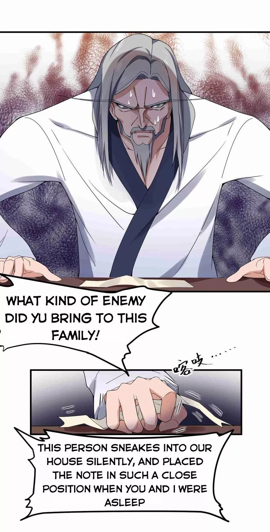 Manga page 15