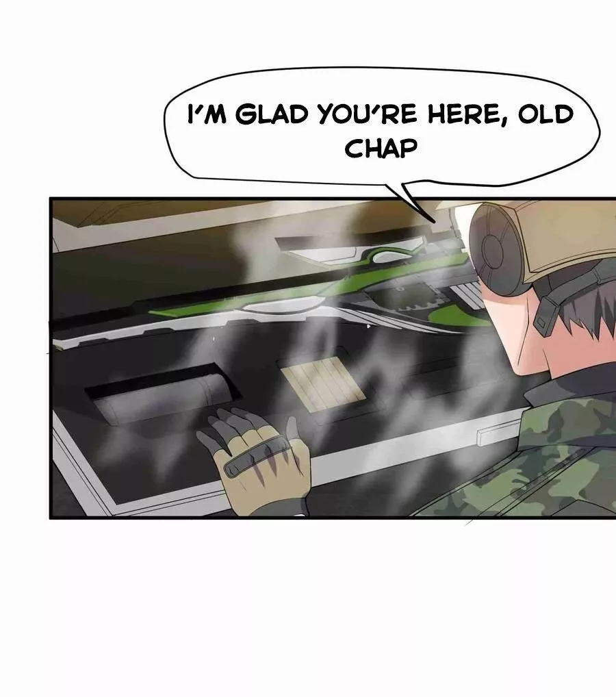 Manga page 18