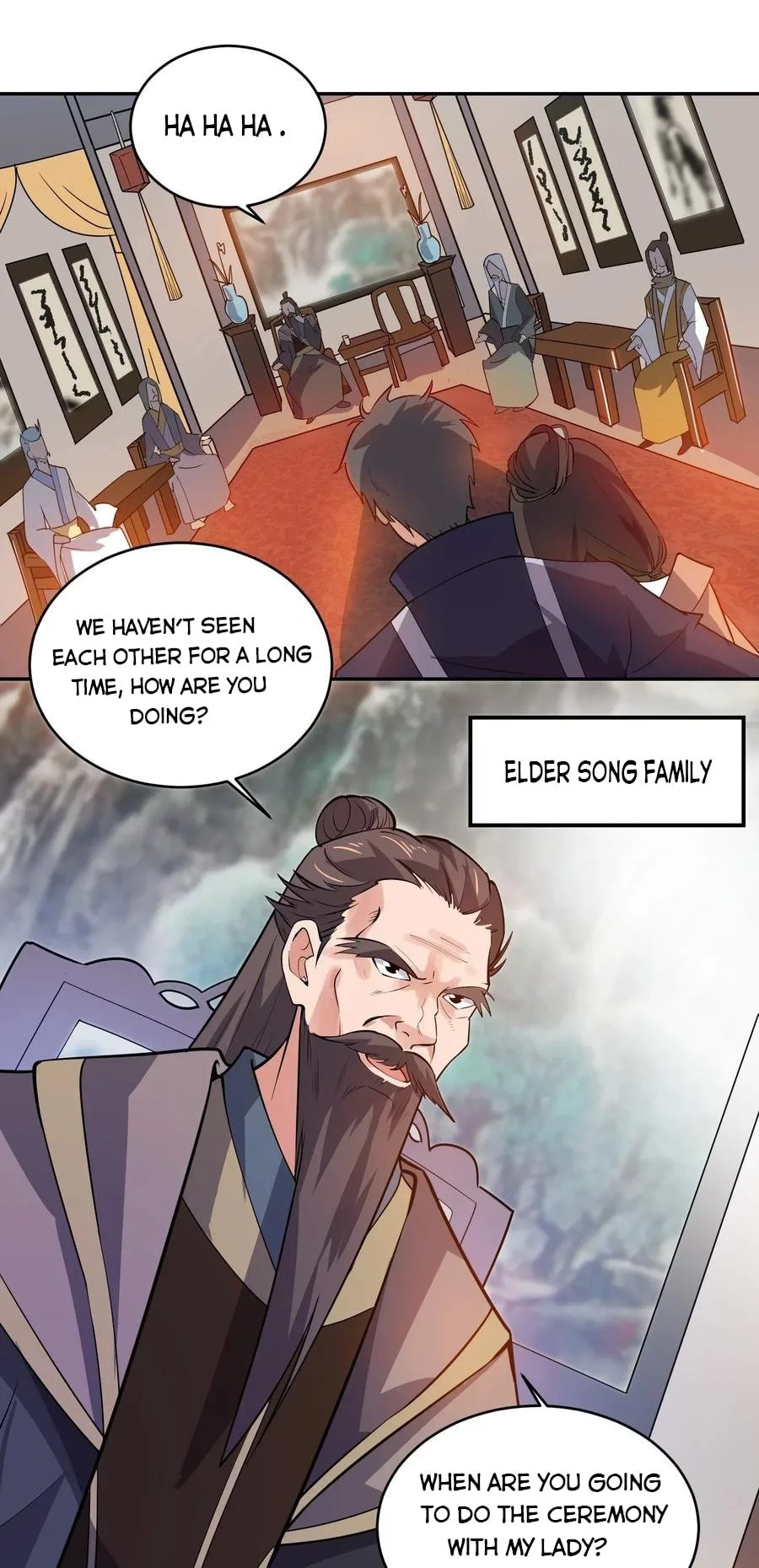 Manga page 20