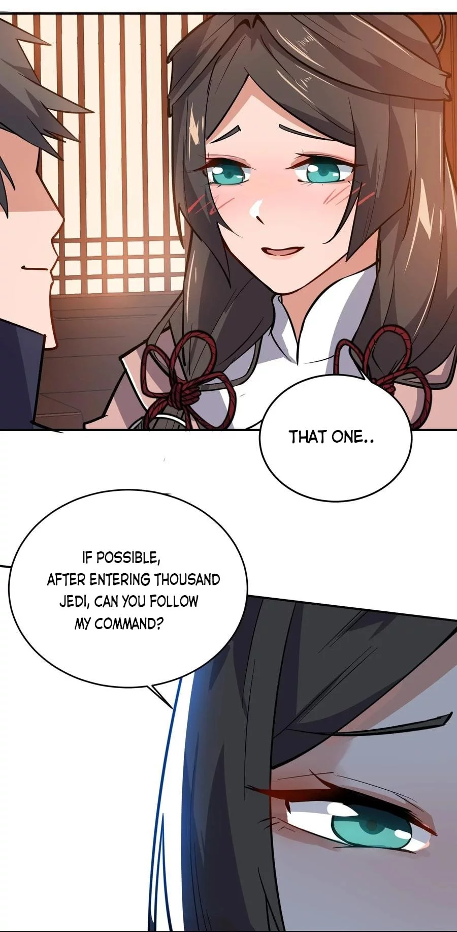 Manga page 28