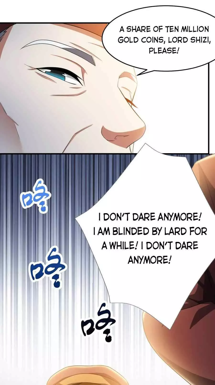 Manga page 26