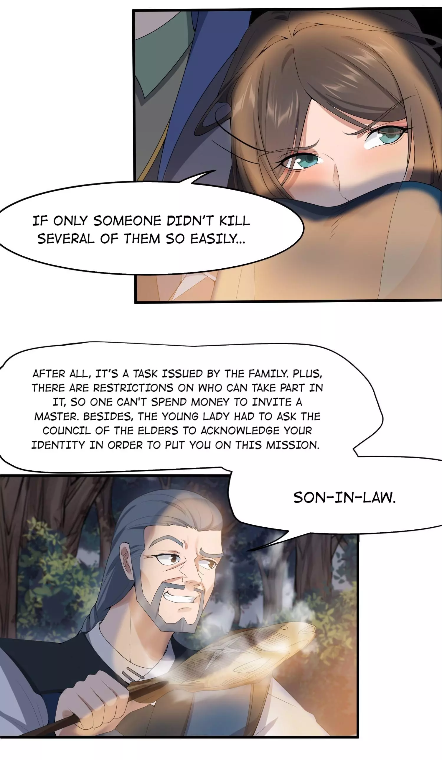 Manga page 12