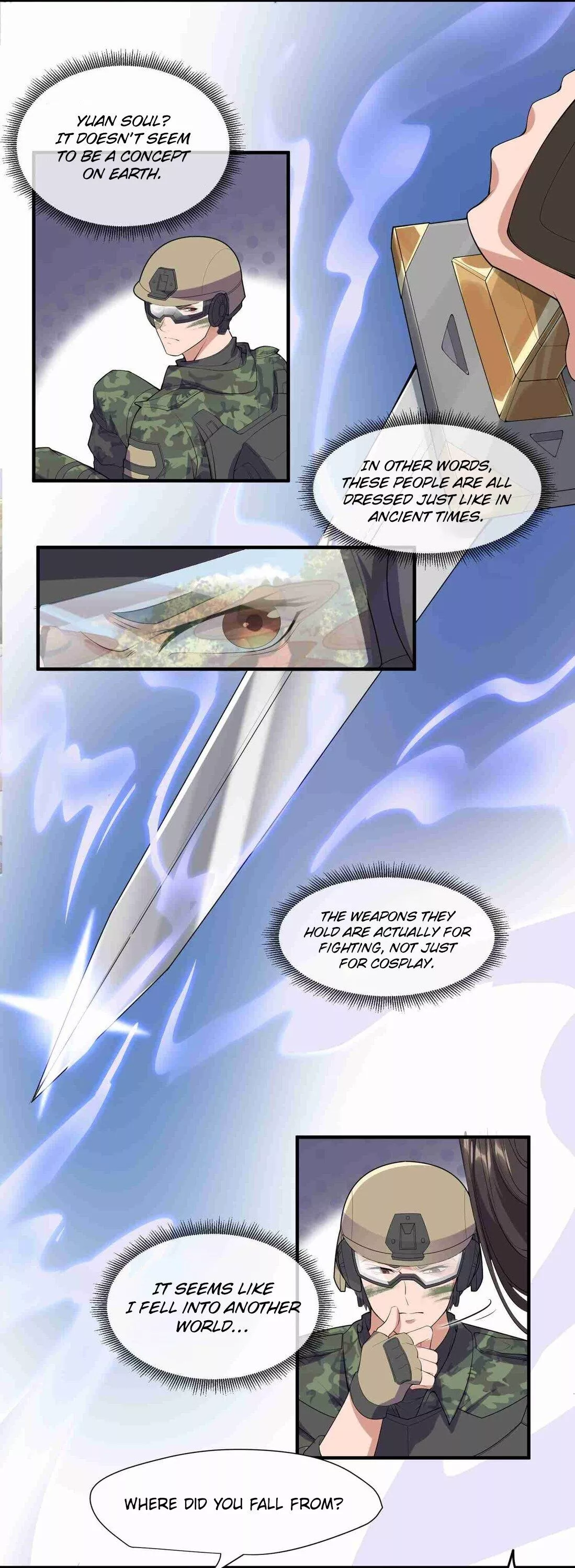 Manga page 15