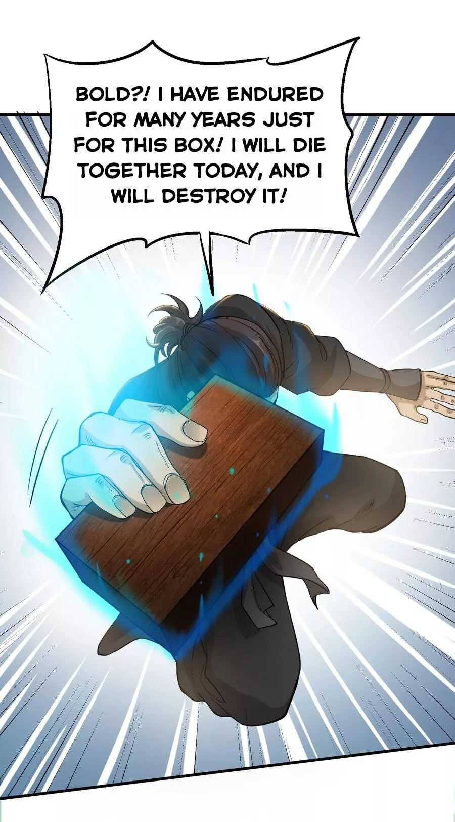Manga page 17