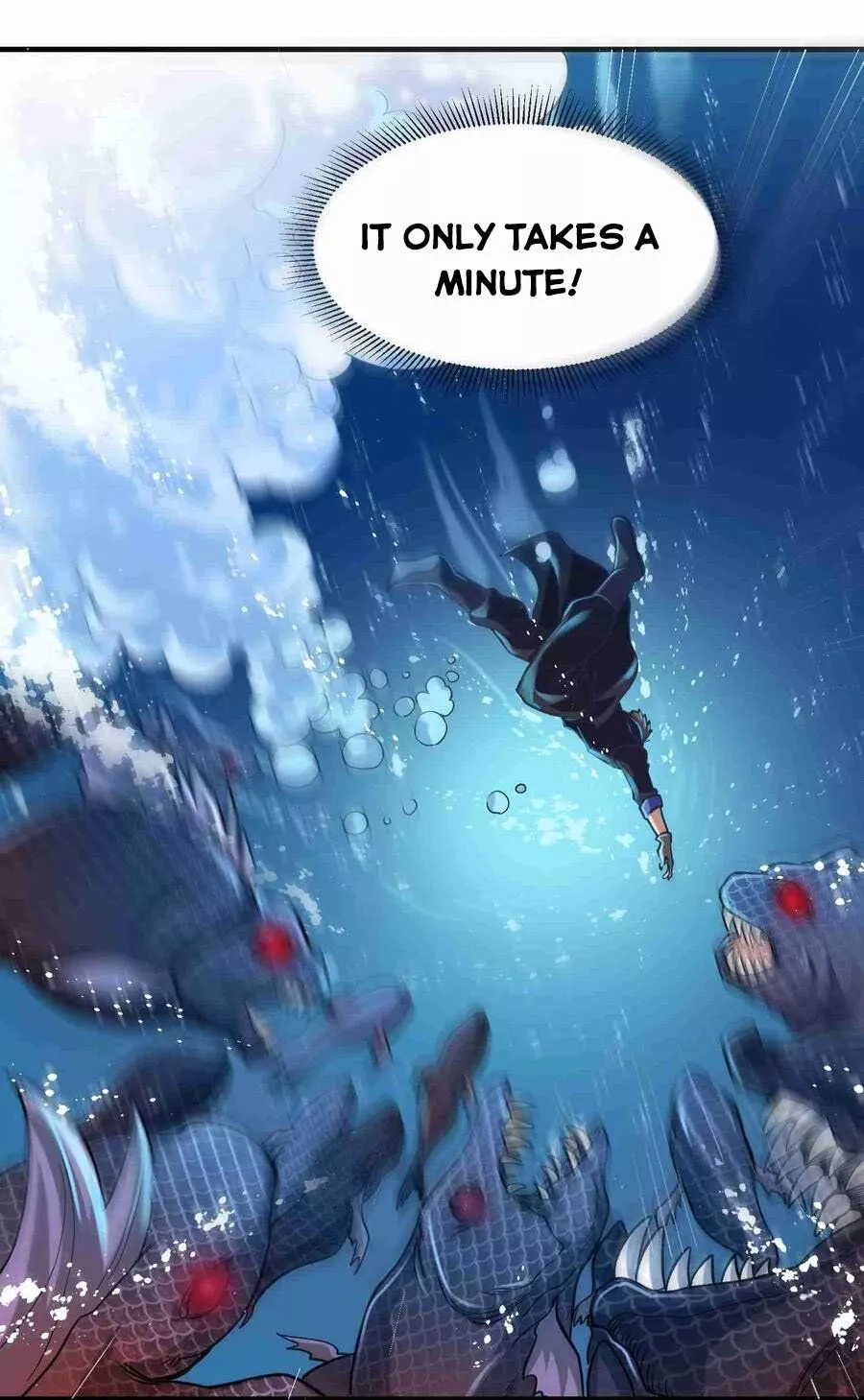 Manga page 16