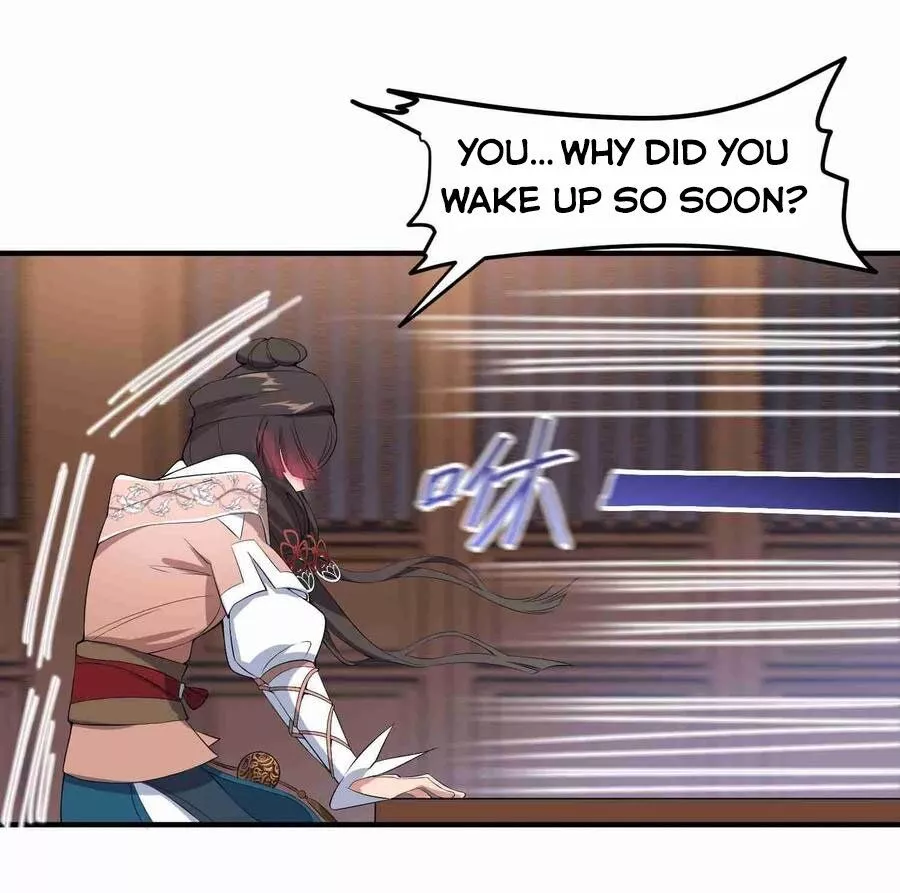 Manga page 29