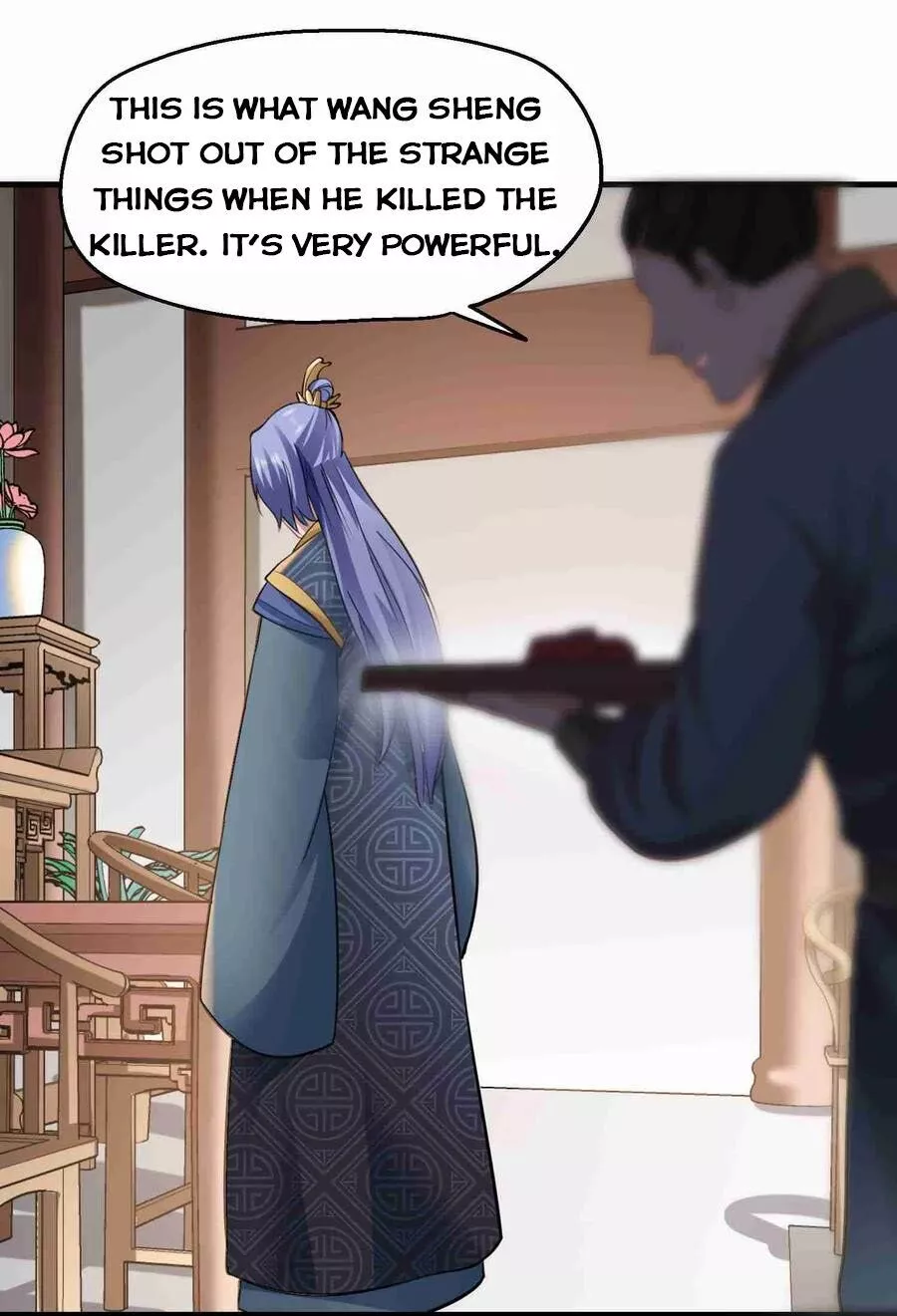 Manga page 26